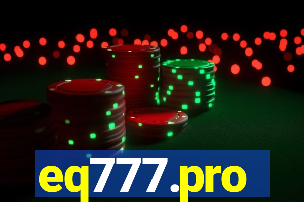 eq777.pro