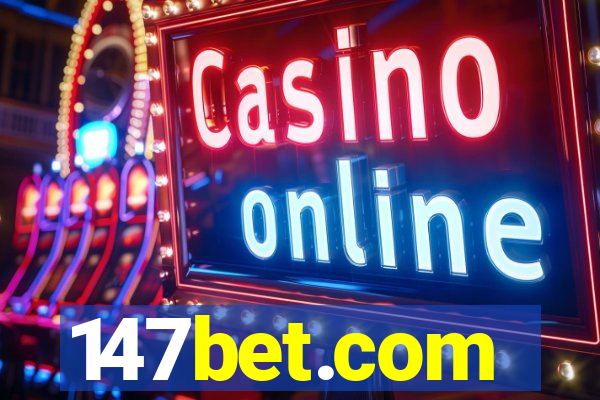 147bet.com