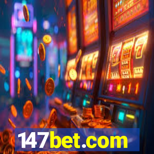 147bet.com