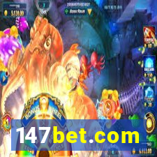 147bet.com