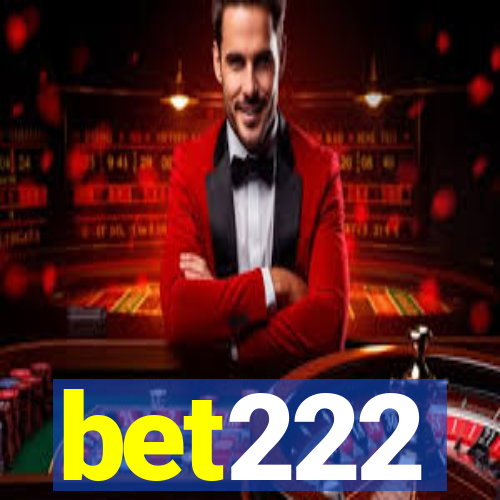 bet222