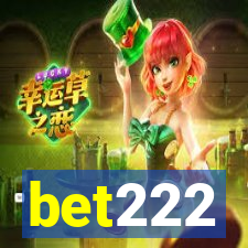 bet222