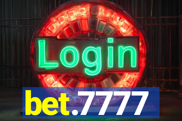 bet.7777