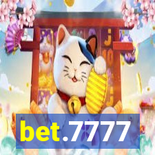 bet.7777