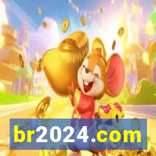 br2024.com