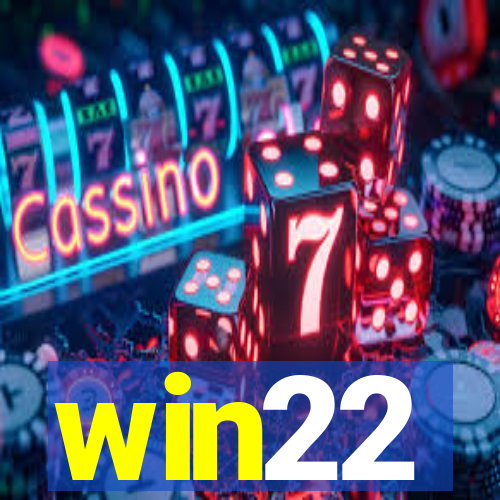 win22