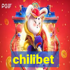 chilibet