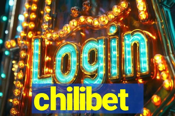 chilibet