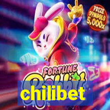 chilibet