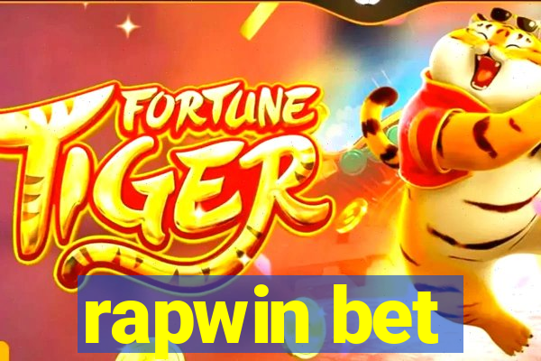 rapwin bet