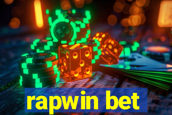 rapwin bet