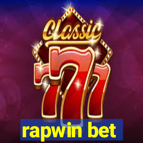 rapwin bet