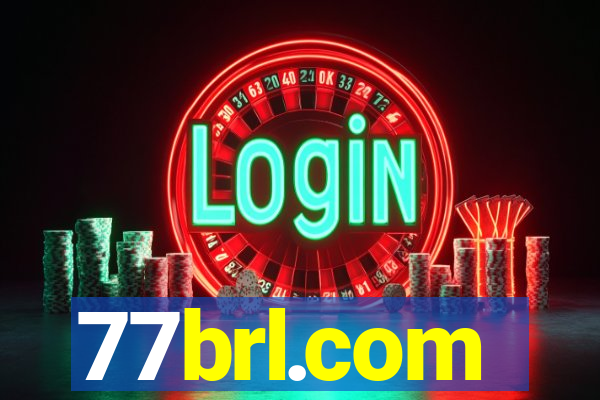 77brl.com