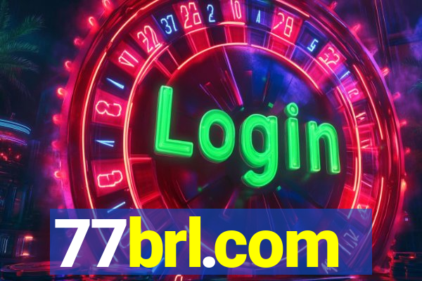 77brl.com