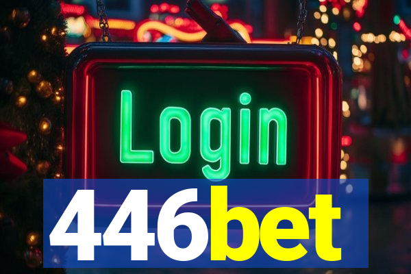 446bet