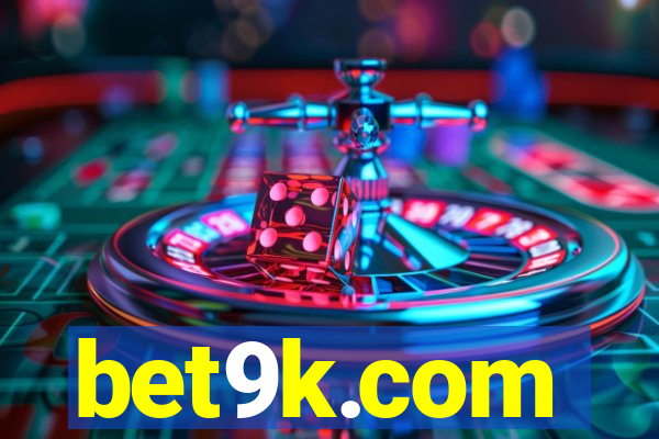 bet9k.com