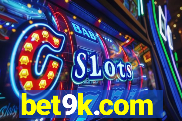 bet9k.com