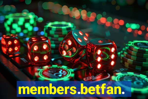 members.betfan.com