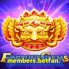 members.betfan.com