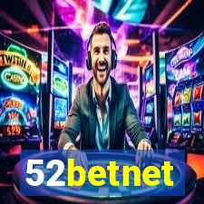 52betnet