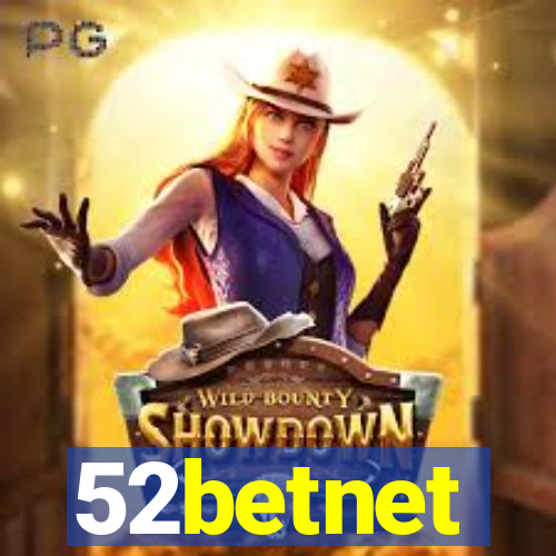 52betnet