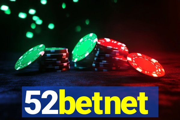 52betnet