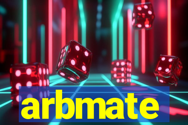 arbmate