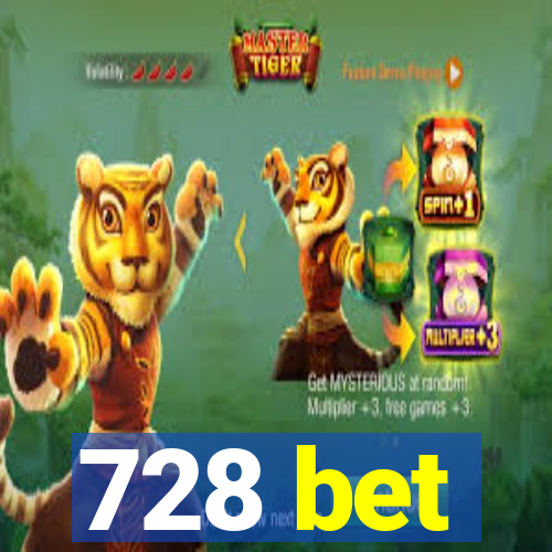 728 bet