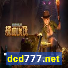 dcd777.net