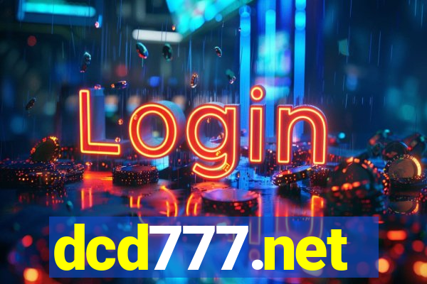 dcd777.net