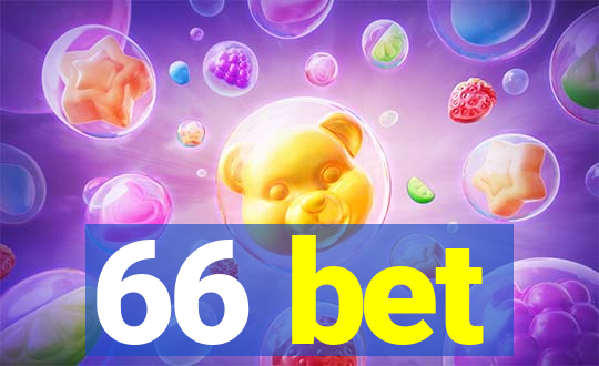 66 bet