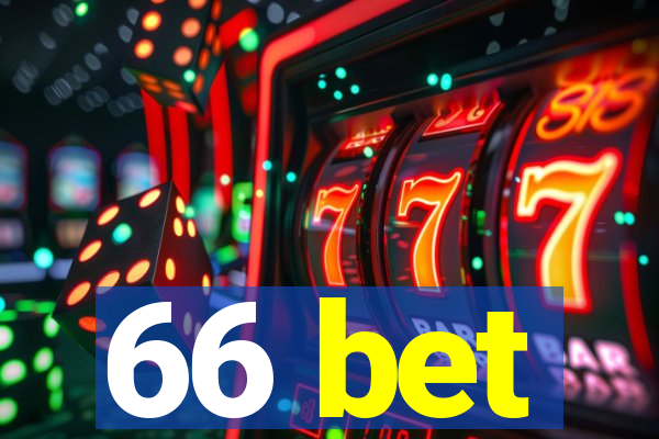 66 bet