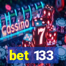 bet 133