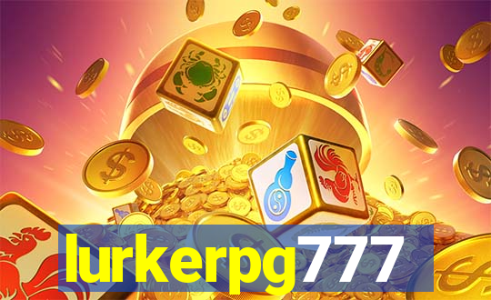 lurkerpg777