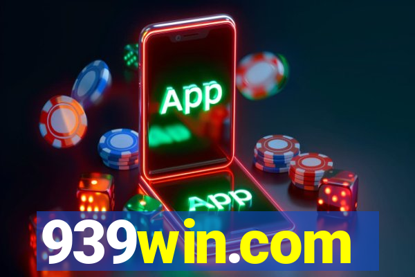 939win.com