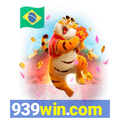 939win.com