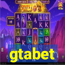 gtabet