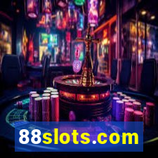 88slots.com