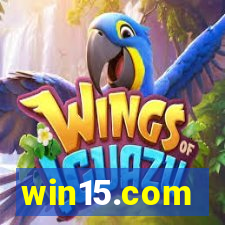 win15.com