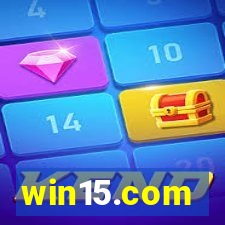 win15.com