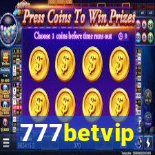 777betvip