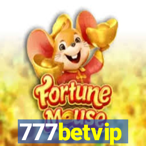 777betvip