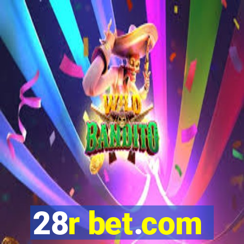 28r bet.com