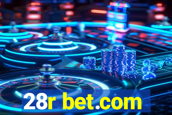 28r bet.com