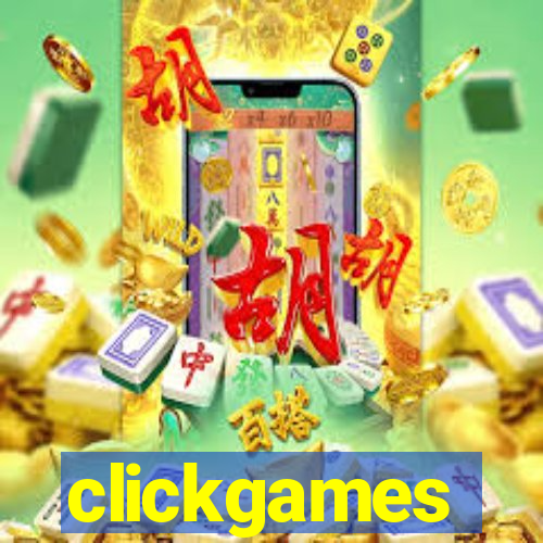 clickgames