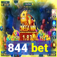 844 bet