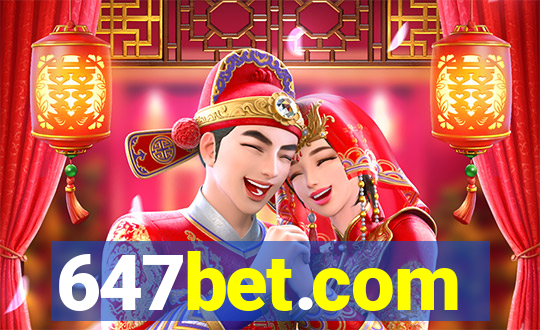 647bet.com