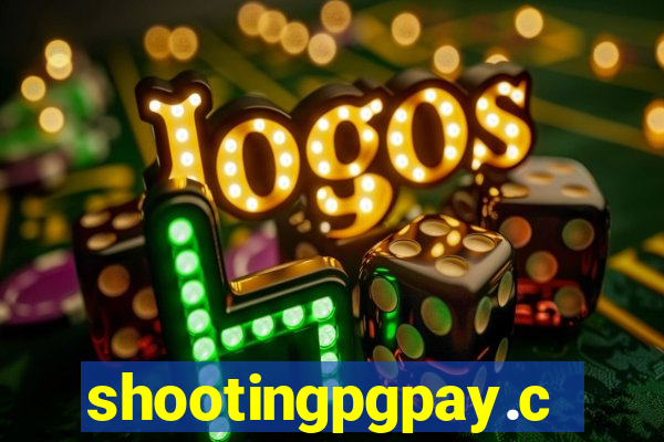 shootingpgpay.com