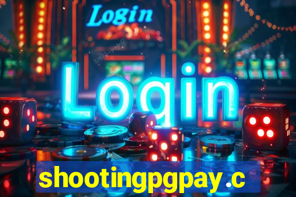 shootingpgpay.com