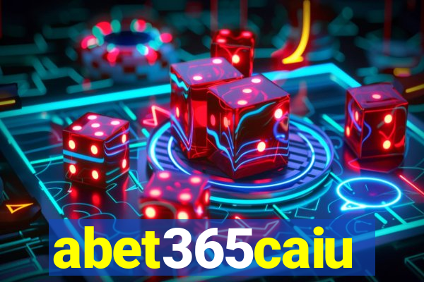 abet365caiu